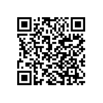 9C12063A3163FKHFT QRCode