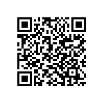 9C12063A3242FKHFT QRCode