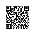 9C12063A3300FKHFT QRCode