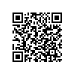 9C12063A3301FKHFT QRCode