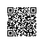 9C12063A3304FKHFT QRCode