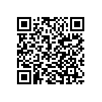 9C12063A3323FKHFT QRCode