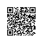 9C12063A3324FKHFT QRCode