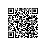 9C12063A33R0FKHFT QRCode