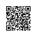 9C12063A33R0JLHFT QRCode