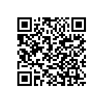 9C12063A33R2FKHFT QRCode