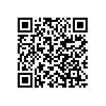 9C12063A3401FKHFT QRCode