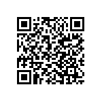 9C12063A3402FKHFT QRCode