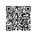 9C12063A3404FKHFT QRCode