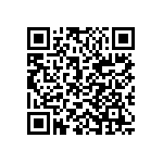 9C12063A3481FKHFT QRCode