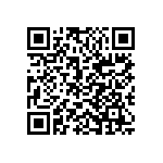 9C12063A3482FKHFT QRCode