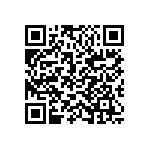 9C12063A3484FKHFT QRCode