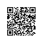 9C12063A34R0FKHFT QRCode