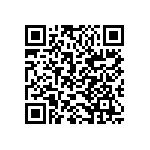 9C12063A3571FKHFT QRCode