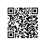 9C12063A3573FKHFT QRCode