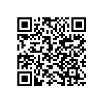 9C12063A3574FKHFT QRCode