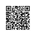 9C12063A3601FKHFT QRCode