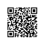 9C12063A3602FKHFT QRCode