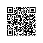 9C12063A3602JLHFT QRCode