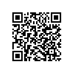 9C12063A3653FKHFT QRCode