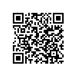 9C12063A3740FKHFT QRCode