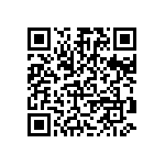 9C12063A3741FKHFT QRCode