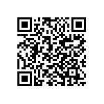 9C12063A3831FKHFT QRCode