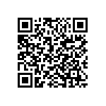 9C12063A3832FKHFT QRCode