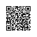 9C12063A3901FKHFT QRCode