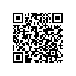 9C12063A3901JLHFT QRCode