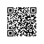 9C12063A3904FKHFT QRCode