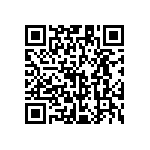 9C12063A3921FKHFT QRCode