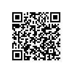 9C12063A3R01FGHFT QRCode