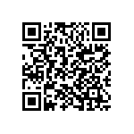 9C12063A3R24FGHFT QRCode