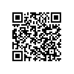 9C12063A3R30FGHFT QRCode