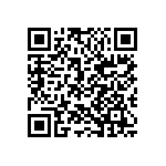 9C12063A3R30JGHFT QRCode