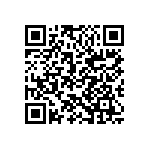 9C12063A3R40FGHFT QRCode