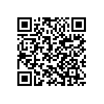 9C12063A3R48FGHFT QRCode