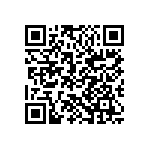 9C12063A3R60FGHFT QRCode