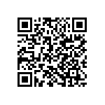 9C12063A3R65FGHFT QRCode