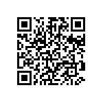 9C12063A3R92FGHFT QRCode