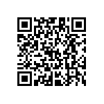 9C12063A4022FKHFT QRCode