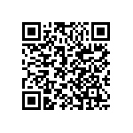 9C12063A40R0FKHFT QRCode