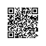 9C12063A40R2FKHFT QRCode