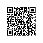 9C12063A4121FKHFT QRCode