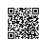 9C12063A4220FKHFT QRCode