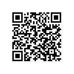 9C12063A4224FKHFT QRCode