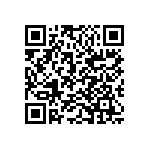 9C12063A4302JLHFT QRCode