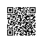 9C12063A4303FKHFT QRCode