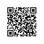 9C12063A4303JLHFT QRCode